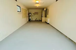 625 Verbenia Dr, Satellite Beach, FL 32937 - Photo 20