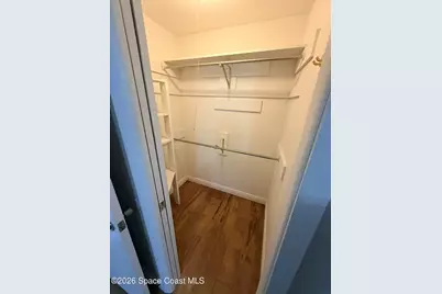 625 Verbenia Drive, Satellite Beach, FL 32937 - Photo 18