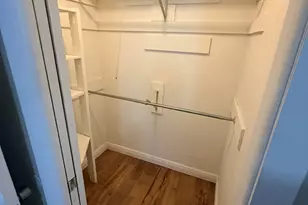 625 Verbenia Dr, Satellite Beach, FL 32937 - Photo 18