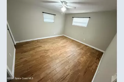 625 Verbenia Drive, Satellite Beach, FL 32937 - Photo 14