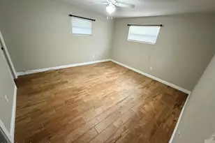 625 Verbenia Dr, Satellite Beach, FL 32937 - Photo 14