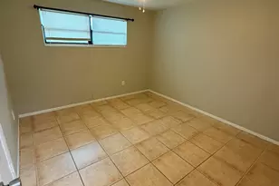 625 Verbenia Dr, Satellite Beach, FL 32937 - Photo 12