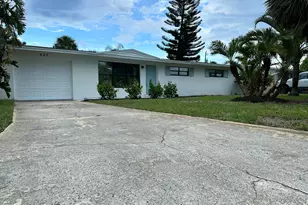 625 Verbenia Dr, Satellite Beach, FL 32937 - Photo 1