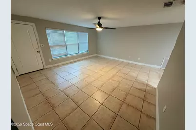 625 Verbenia Drive, Satellite Beach, FL 32937 - Photo 2
