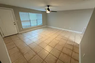 625 Verbenia Dr, Satellite Beach, FL 32937 - Photo 2