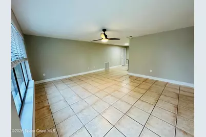 625 Verbenia Drive, Satellite Beach, FL 32937 - Photo 2