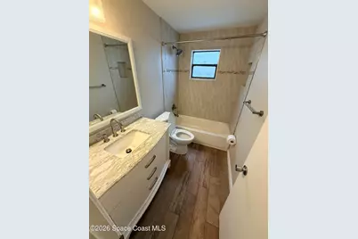 625 Verbenia Drive, Satellite Beach, FL 32937 - Photo 16