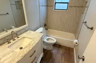 625 Verbenia Dr, Satellite Beach, FL 32937 - Photo 16