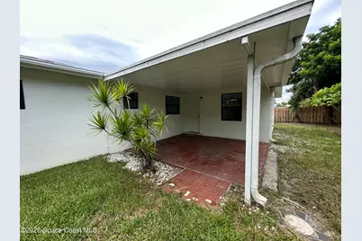 625 Verbenia Drive, Satellite Beach, FL 32937 - Photo 24