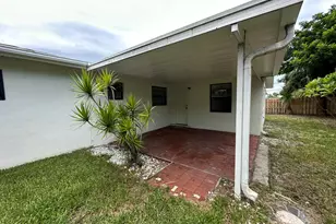 625 Verbenia Dr, Satellite Beach, FL 32937 - Photo 24