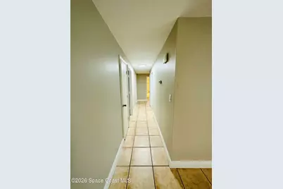 625 Verbenia Drive, Satellite Beach, FL 32937 - Photo 10