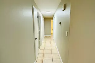 625 Verbenia Dr, Satellite Beach, FL 32937 - Photo 10