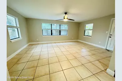 625 Verbenia Drive, Satellite Beach, FL 32937 - Photo 4