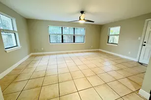 625 Verbenia Dr, Satellite Beach, FL 32937 - Photo 4