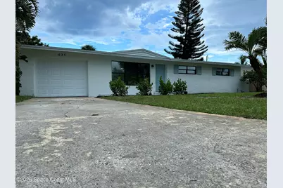 625 Verbenia Drive, Satellite Beach, FL 32937 - Photo 18