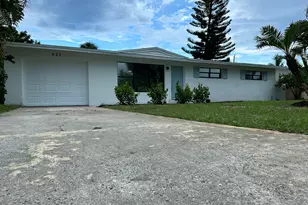 625 Verbenia Dr, Satellite Beach, FL 32937 - Photo 18