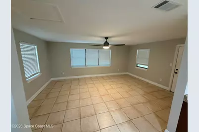 625 Verbenia Drive, Satellite Beach, FL 32937 - Photo 8