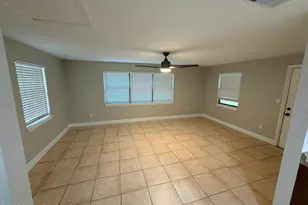 625 Verbenia Dr, Satellite Beach, FL 32937 - Photo 8