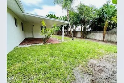 625 Verbenia Drive, Satellite Beach, FL 32937 - Photo 14