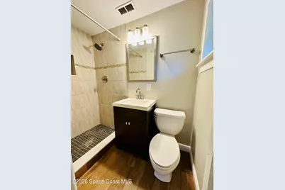 625 Verbenia Drive, Satellite Beach, FL 32937 - Photo 12