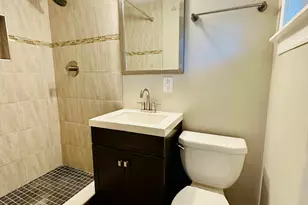 625 Verbenia Dr, Satellite Beach, FL 32937 - Photo 12