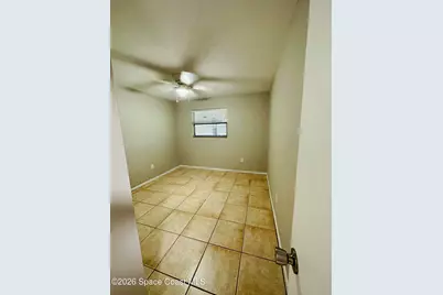 625 Verbenia Drive, Satellite Beach, FL 32937 - Photo 6