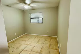 625 Verbenia Dr, Satellite Beach, FL 32937 - Photo 6