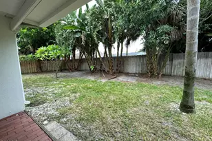 625 Verbenia Dr, Satellite Beach, FL 32937 - Photo 16