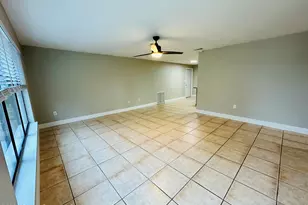 625 Verbenia Dr, Satellite Beach, FL 32937 - Photo 4