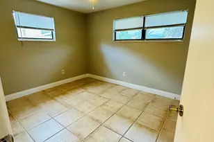 625 Verbenia Dr, Satellite Beach, FL 32937 - Photo 8