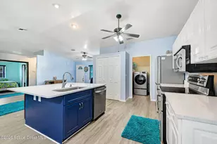 7155 Export Ave, Cocoa, FL 32927 - Photo 16