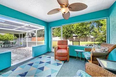 7155 Export Avenue, Cocoa, FL 32927 - Photo 30