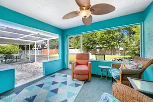 7155 Export Ave, Cocoa, FL 32927 - Photo 30