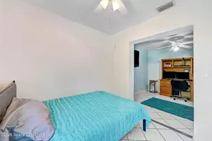 7155 Export Ave, Cocoa, FL 32927 - Photo 26