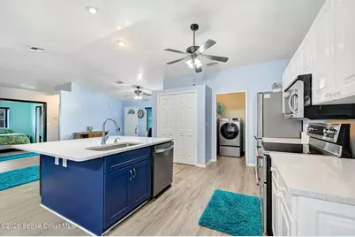 7155 Export Avenue, Cocoa, FL 32927 - Photo 12