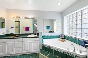 7155 Export Ave, Cocoa, FL 32927 - Photo 18