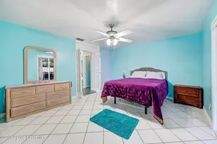 7155 Export Ave, Cocoa, FL 32927 - Photo 16