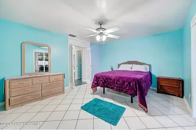 7155 Export Avenue, Cocoa, FL 32927 - Photo 18