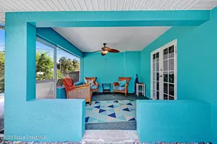 7155 Export Ave, Cocoa, FL 32927 - Photo 26