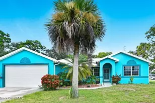 7155 Export Ave, Cocoa, FL 32927 - Photo 2