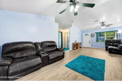 7155 Export Avenue, Cocoa, FL 32927 - Photo 14