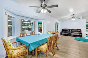 7155 Export Ave, Cocoa, FL 32927 - Photo 12