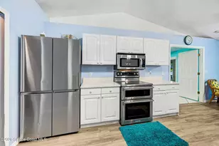 7155 Export Ave, Cocoa, FL 32927 - Photo 14