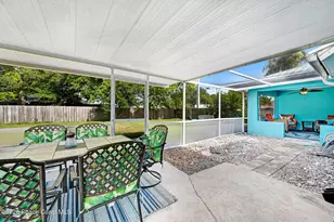 7155 Export Ave, Cocoa, FL 32927 - Photo 28