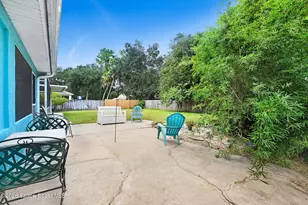 7155 Export Ave, Cocoa, FL 32927 - Photo 30