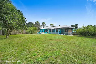 7155 Export Avenue, Cocoa, FL 32927 - Photo 34