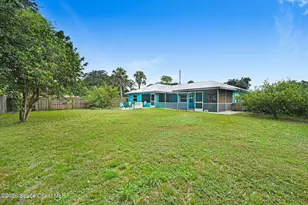 7155 Export Ave, Cocoa, FL 32927 - Photo 34