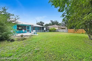 7155 Export Ave, Cocoa, FL 32927 - Photo 32