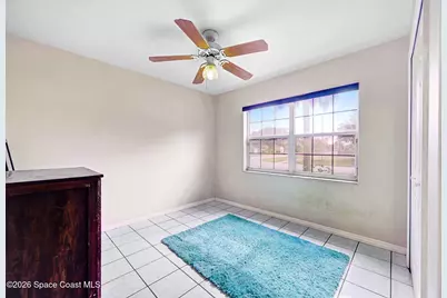 7155 Export Avenue, Cocoa, FL 32927 - Photo 28