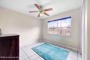 7155 Export Ave, Cocoa, FL 32927 - Photo 28